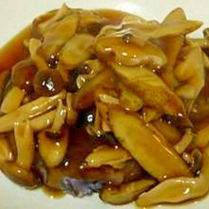 じゃがいも饅頭 きのこあんかけ レシピ 作り方 By まるっとまる 楽天レシピ じゃがいも饅頭 きのこあんかけ レシピ 作り方 By まるっとまる 楽天レシピ